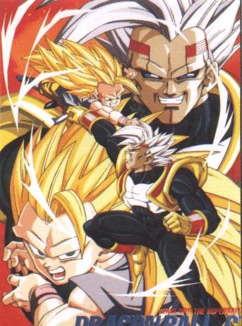 dragonball.jpg