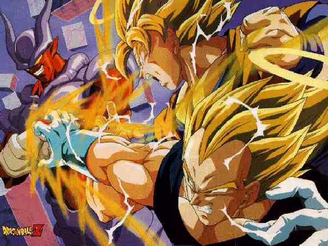 gokuvegeta.jpg