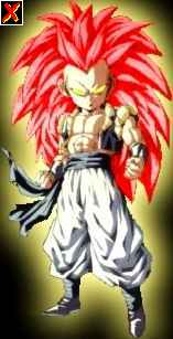 gotenksssj8.jpg