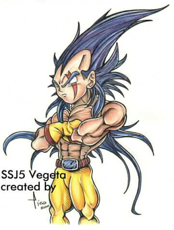 ssj5vegeta.jpg